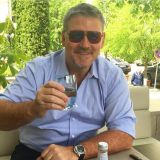 Profilfoto von Kiato James