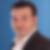 Profilbild von Mustafa Mutlu Akyol