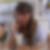 Profilbild von Liane Knoop