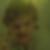 Profilbild von Joachim Schleimer
