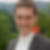Profilbild von Markus Schlachter
