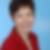Profilbild von Andrea Büscher