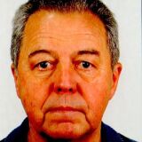 Profilfoto von Karl-Heinz Westphal