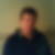 Profilbild von Uwe Neumann