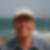 Profilfoto von Harald Weber