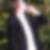 Profilbild von Matthias Feuerpfeil