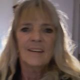 Profilfoto von Angelika Wesselowski