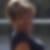 Profilbild von Kirsten Gringmann