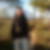 Profilbild von Kerstin Wiens