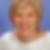 Profilbild von Stefanie Mäuser