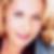 Profilbild von Barbara Naughton