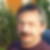 Profilbild von Bernd Strobl