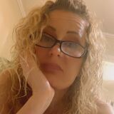 Profilfoto von Petra Kelly