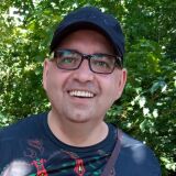 Profilfoto von Christian Baumstark