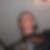 Profilbild von Dennis Haack