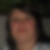 Profilbild von Silke Vu Van