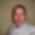 Profilbild von Volker Kruska