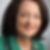 Profilbild von Hannelore Gardner