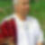 Profilbild von Dieter Kische