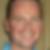 Profilbild von Martin Meyer