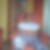 Profilbild von Heiko Lowke