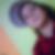 Profilbild von Alice Beilke