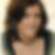 Profilbild von Janina Reiser
