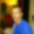 Profilbild von Markus Pietsch