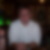 Profilbild von Michael Rausch