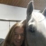 Profilfoto von Ulrike Müller