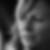 Profilbild von Martina Poetsch