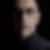 Profilbild von Roland Pletz
