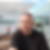 Profilbild von Uwe Roth
