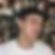 Profilbild von Christopher Hoffmann