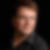 Profilbild von Marian Kociolek
