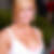 Profilbild von Susi Schmidt