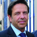 Profilfoto von Rudi Herterich