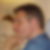 Profilbild von Klaus-Julius Lenz