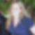 Profilbild von Tanja Ohlendorf