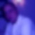 Profilbild von Manfred Bergmann