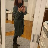 Profilfoto von Ramona Eickmeier