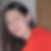 Profilbild von Jacqueline Louis