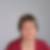 Profilbild von Alexandra Schimmel