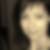 Profilbild von Monique Steverding