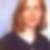 Profilbild von Susanne Pheasant