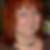 Profilbild von Gabriele Maurer