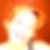 Profilbild von Susanne Bley