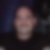 Profilbild von Roland Poll