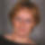 Profilbild von Bettina Pfalzgraf