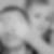 Profilbild von Carolin Harnisch